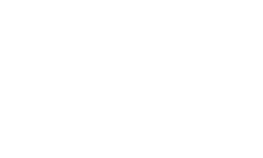 droneshow.store